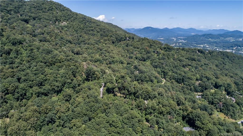529 Rocky Knob Road Waynesville, NC 28786 - Photo 5 of 18 Gallery Image 5