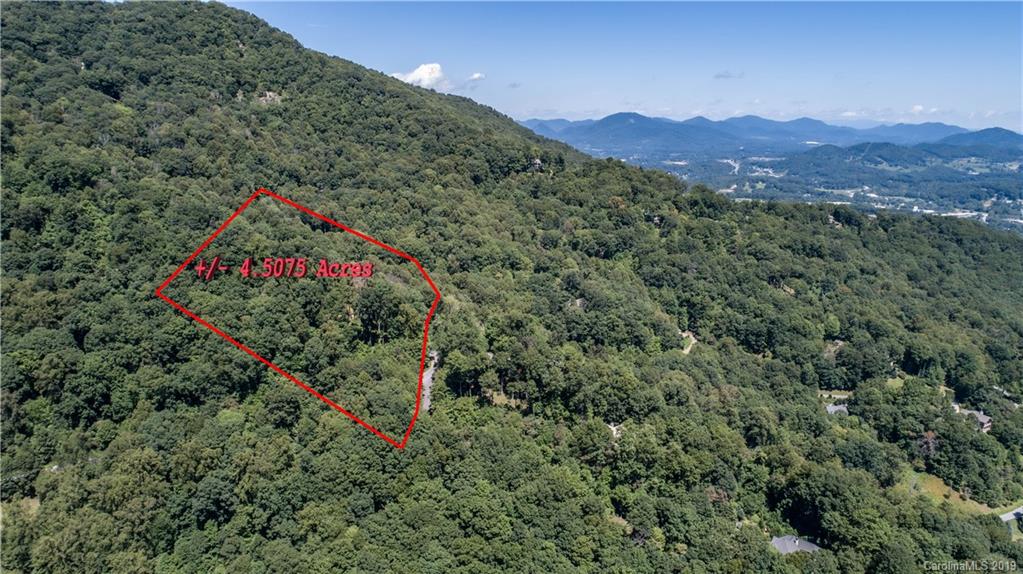 529 Rocky Knob Road Waynesville, NC 28786 - Photo 6 of 18 Gallery Image 6