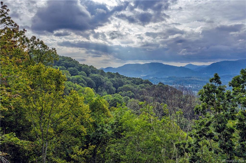 529 Rocky Knob Road Waynesville, NC 28786 - Photo 7 of 18 Gallery Image 7