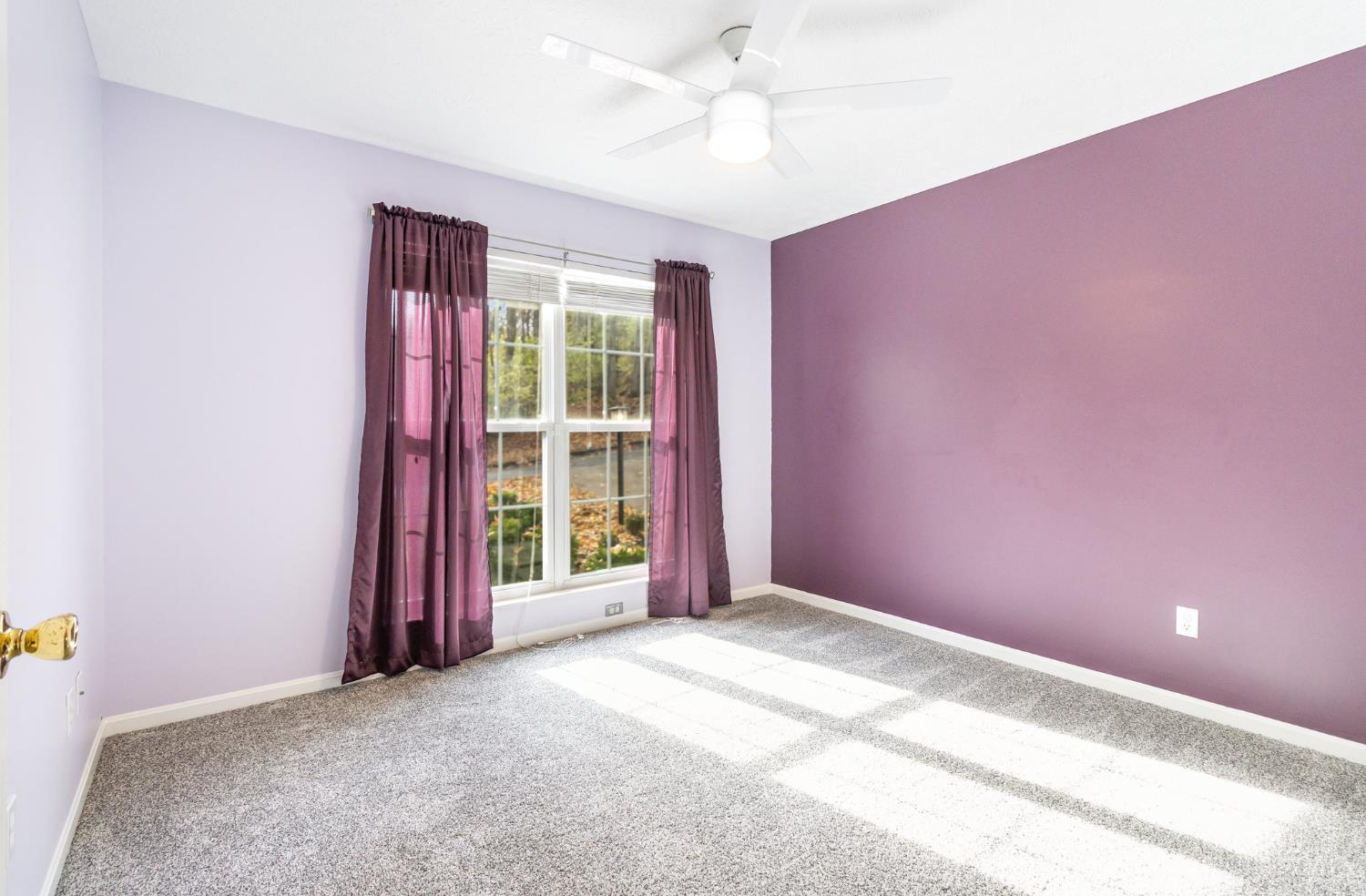 2354 Neeb Road Cincinnati, OH 45238 - Photo 18 of 33