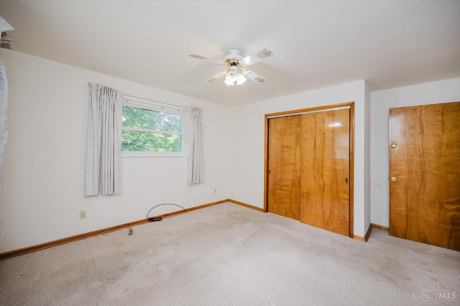 2849 Jessup Road Cincinnati, OH 45239 - Photo 12 of 40