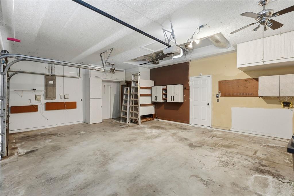 13010 Prestwick Drive Riverview, FL 33579 - Photo 36 of 60