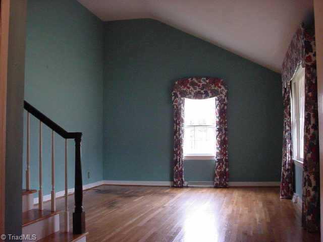 3134 Kinnamon Road Winston-Salem, NC 27104 - Photo 6 of 9 Other. Keeping Room