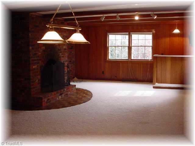 3134 Kinnamon Road Winston-Salem, NC 27104 - Photo 7 of 9 Other.