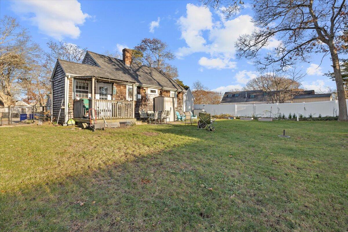 17 Bayberry Road Buzzards Bay, MA 02532 - Photo 23 of 26 19-097A7413