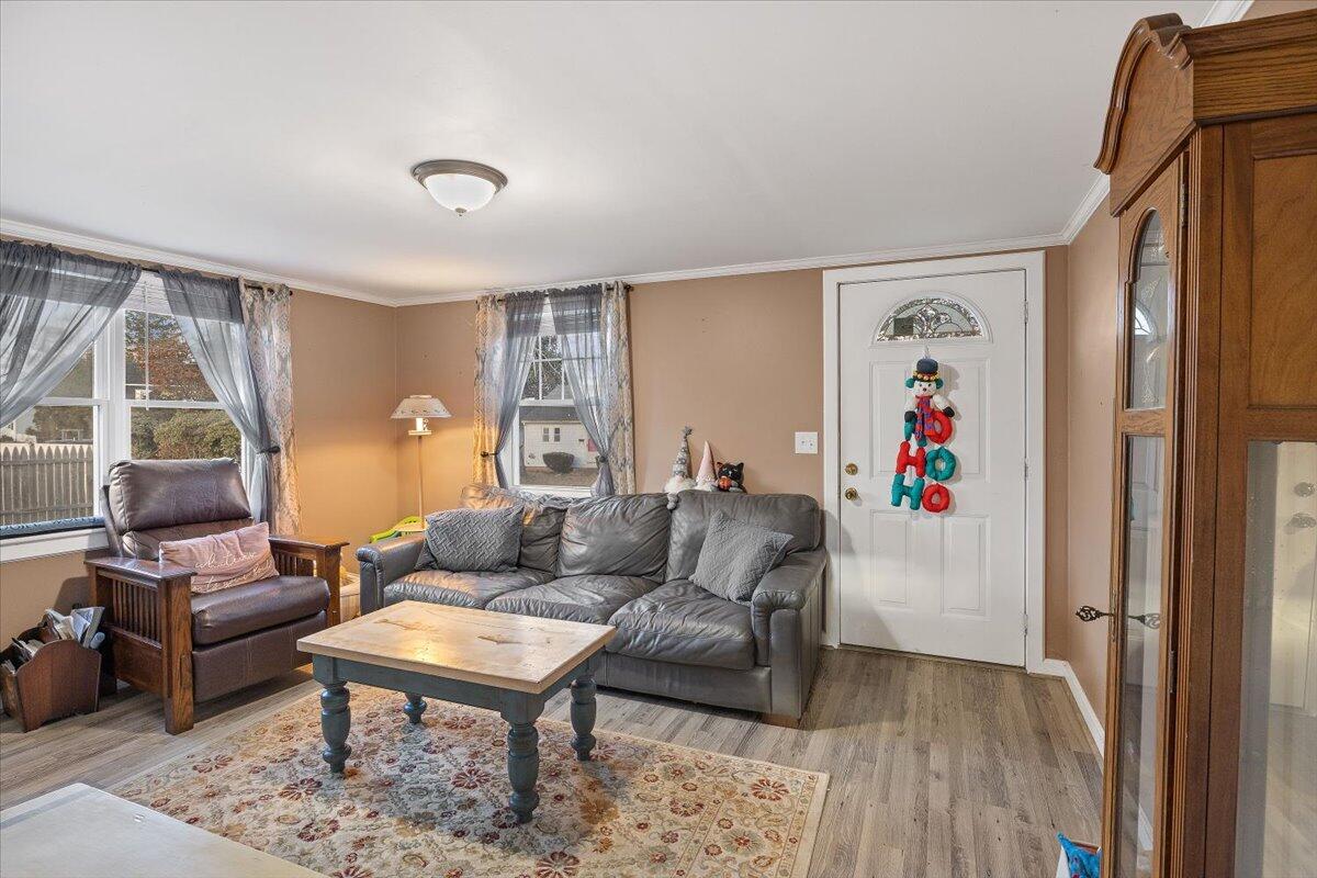 17 Bayberry Road Buzzards Bay, MA 02532 - Photo 6 of 26 09-097A7380