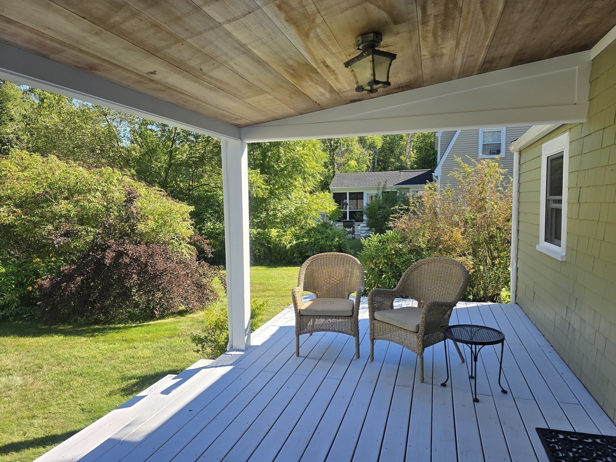 312 Red Acre Road Stow, MA 01775 - Photo 2 of 32 Gallery Image 2