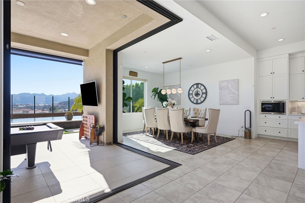 20556 Wisteria Court Porter Ranch, CA 91326 - Photo 16 of 72