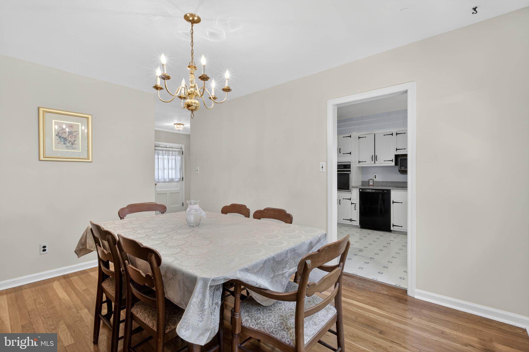 118 White Fawn Road Newark, DE 19711 - Photo 13 of 32