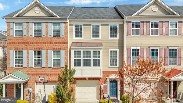 $2,650 | 7705 Sentry Terrace, Severn, MD 21144