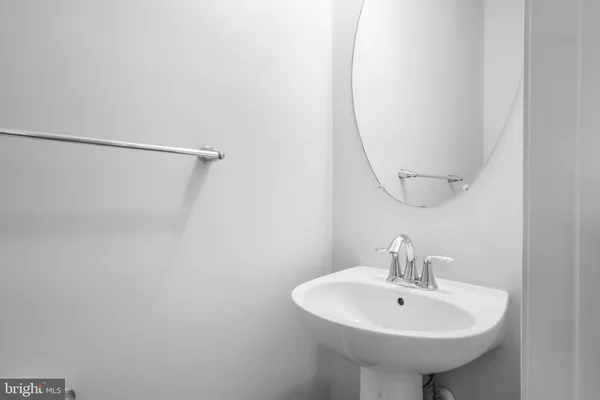 $2,650 | 7705 Sentry Terrace, Severn, MD 21144