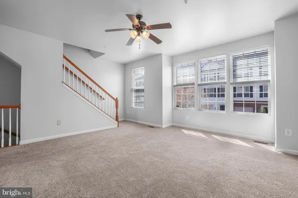 $2,650 | 7705 Sentry Terrace, Severn, MD 21144