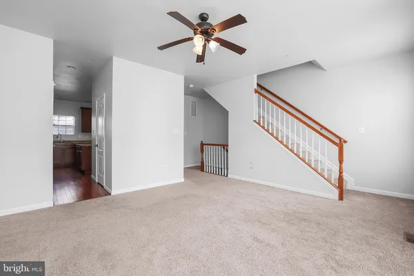 $2,650 | 7705 Sentry Terrace, Severn, MD 21144