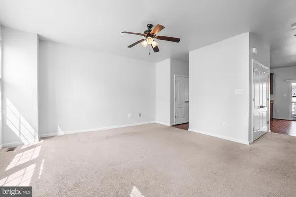 $2,650 | 7705 Sentry Terrace, Severn, MD 21144
