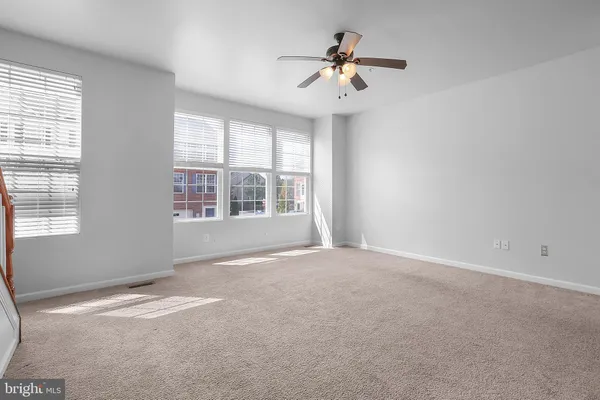 $2,650 | 7705 Sentry Terrace, Severn, MD 21144