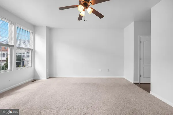 $2,650 | 7705 Sentry Terrace, Severn, MD 21144