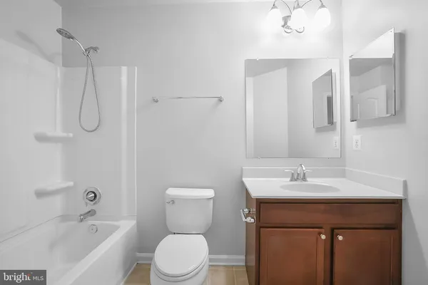 $2,650 | 7705 Sentry Terrace, Severn, MD 21144