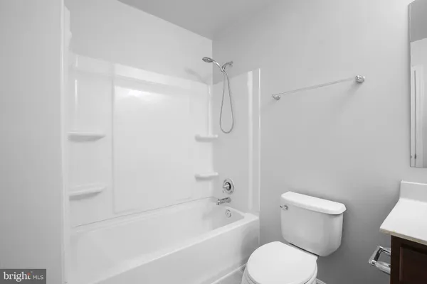 $2,650 | 7705 Sentry Terrace, Severn, MD 21144