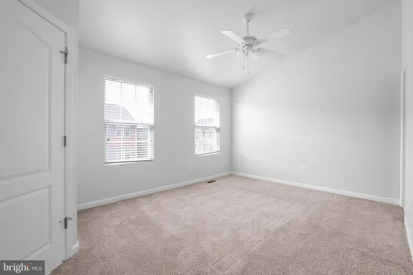 $2,650 | 7705 Sentry Terrace, Severn, MD 21144