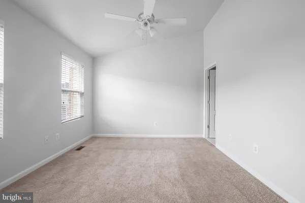 $2,650 | 7705 Sentry Terrace, Severn, MD 21144