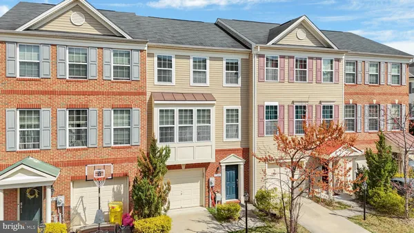 $2,650 | 7705 Sentry Terrace, Severn, MD 21144