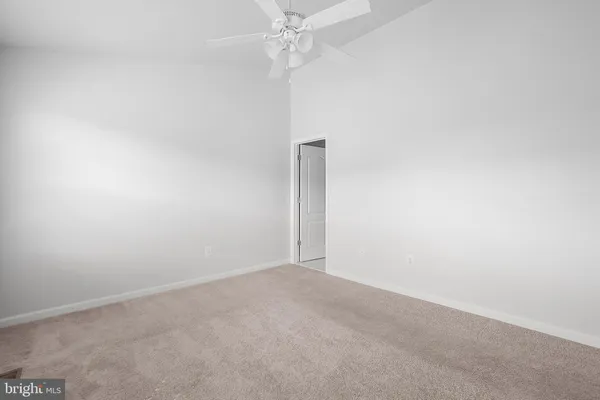 $2,650 | 7705 Sentry Terrace, Severn, MD 21144