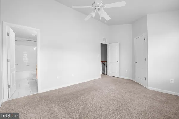 $2,650 | 7705 Sentry Terrace, Severn, MD 21144