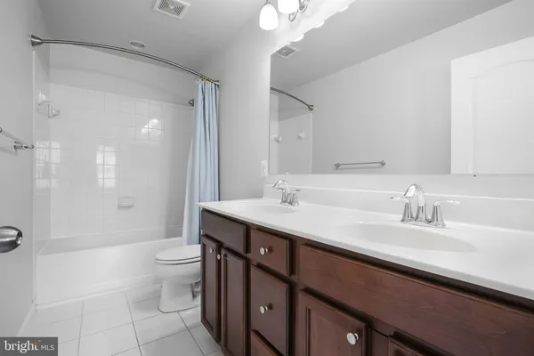 $2,650 | 7705 Sentry Terrace, Severn, MD 21144