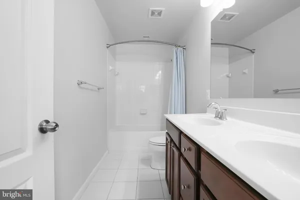 $2,650 | 7705 Sentry Terrace, Severn, MD 21144