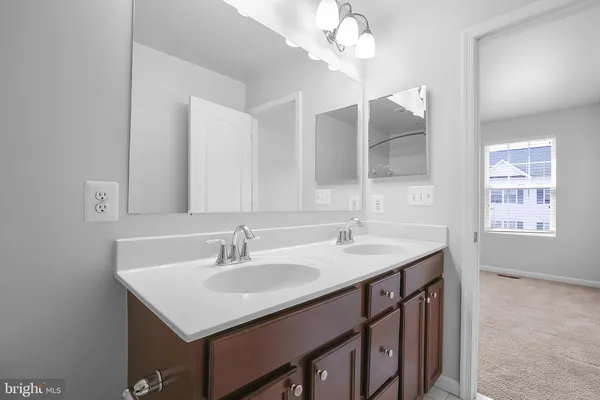 $2,650 | 7705 Sentry Terrace, Severn, MD 21144