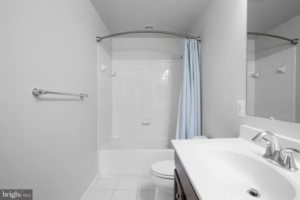 $2,650 | 7705 Sentry Terrace, Severn, MD 21144