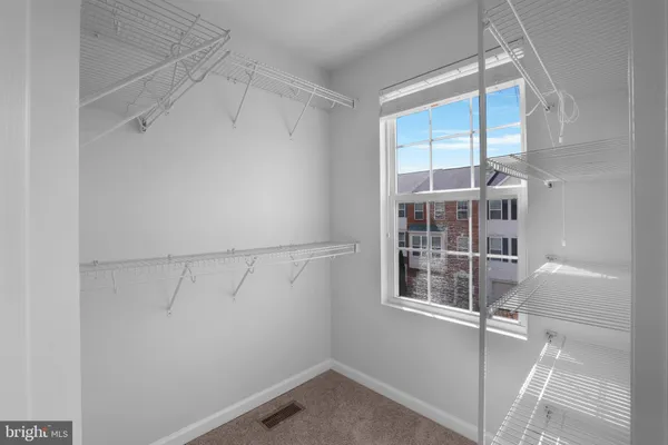 $2,650 | 7705 Sentry Terrace, Severn, MD 21144