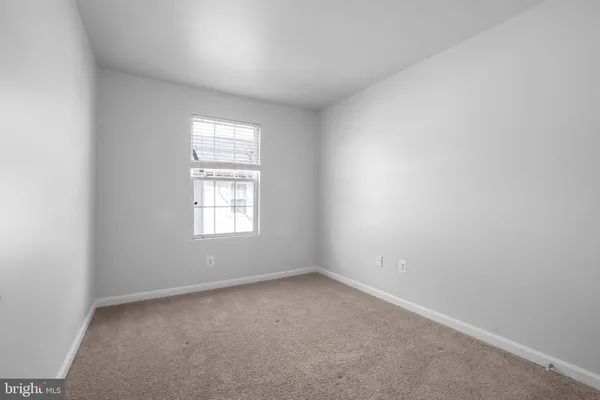 $2,650 | 7705 Sentry Terrace, Severn, MD 21144