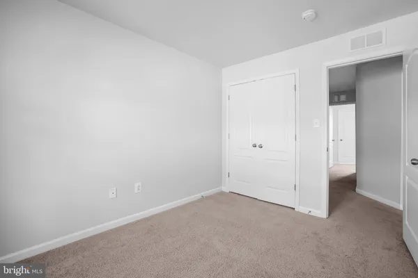 $2,650 | 7705 Sentry Terrace, Severn, MD 21144