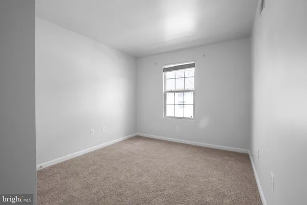 $2,650 | 7705 Sentry Terrace, Severn, MD 21144