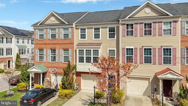 $2,650 | 7705 Sentry Terrace, Severn, MD 21144