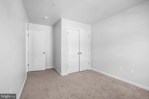 $2,650 | 7705 Sentry Terrace, Severn, MD 21144
