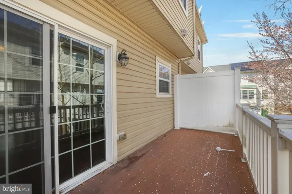 $2,650 | 7705 Sentry Terrace, Severn, MD 21144