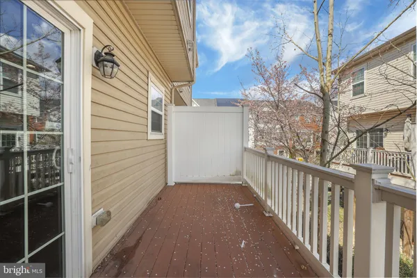 $2,650 | 7705 Sentry Terrace, Severn, MD 21144