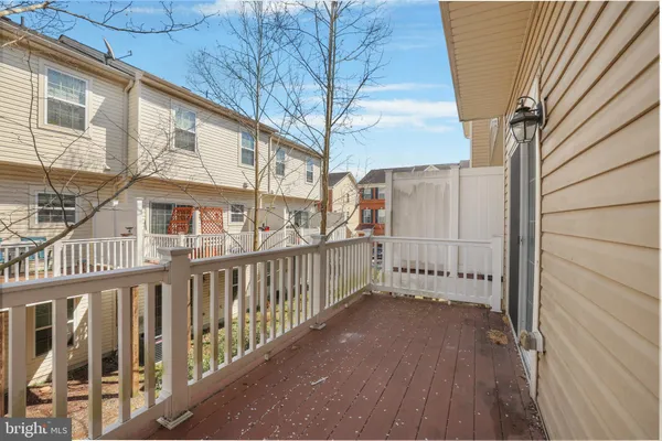 $2,650 | 7705 Sentry Terrace, Severn, MD 21144