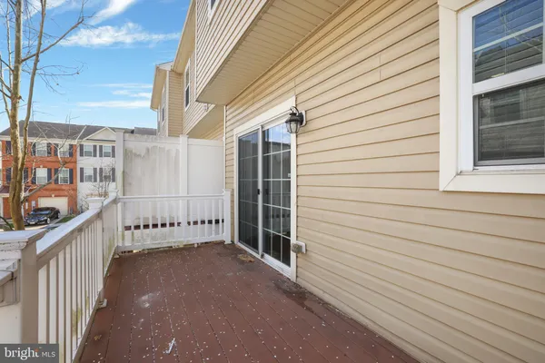 $2,650 | 7705 Sentry Terrace, Severn, MD 21144