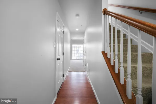 $2,650 | 7705 Sentry Terrace, Severn, MD 21144