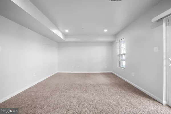 $2,650 | 7705 Sentry Terrace, Severn, MD 21144