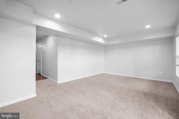 $2,650 | 7705 Sentry Terrace, Severn, MD 21144