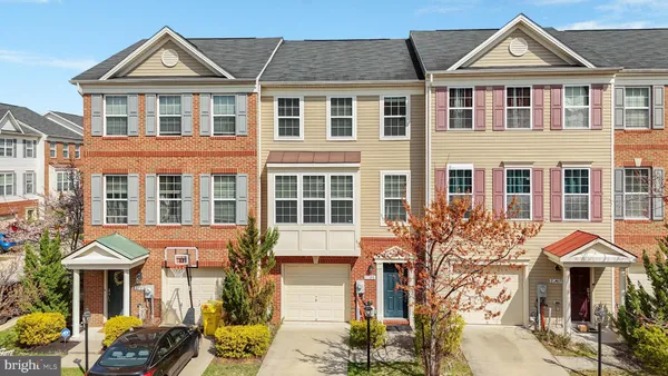 $2,650 | 7705 Sentry Terrace, Severn, MD 21144