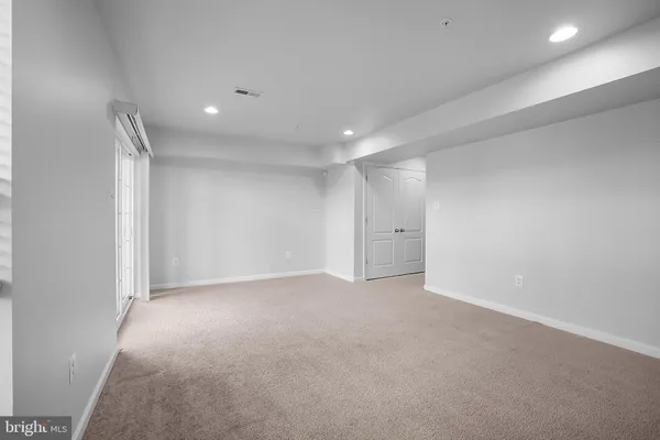 $2,650 | 7705 Sentry Terrace, Severn, MD 21144