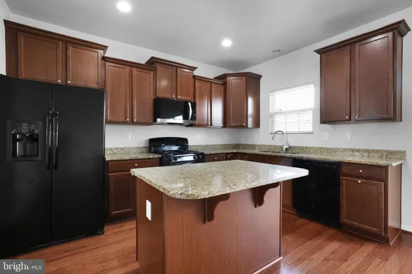 $2,650 | 7705 Sentry Terrace, Severn, MD 21144