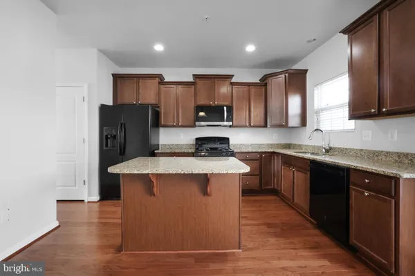 $2,650 | 7705 Sentry Terrace, Severn, MD 21144