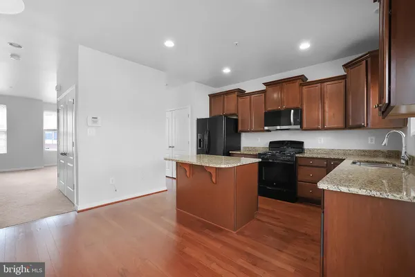 $2,650 | 7705 Sentry Terrace, Severn, MD 21144