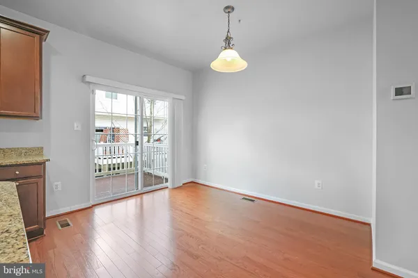 $2,650 | 7705 Sentry Terrace, Severn, MD 21144